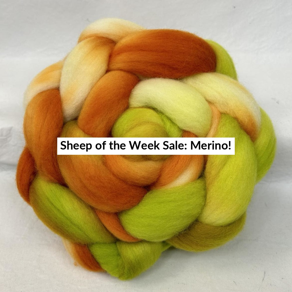 merino-top-25-micron-wool-braid-25m10-hand-dyed-4-oz-680_1024x1024.jpg ...
