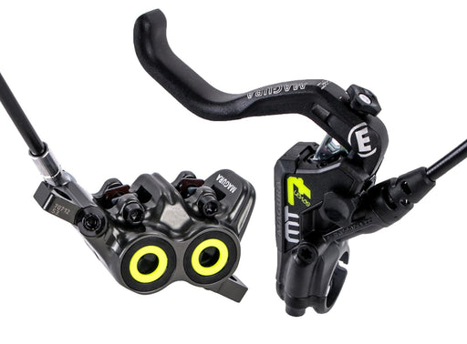 magura mt7 for sale