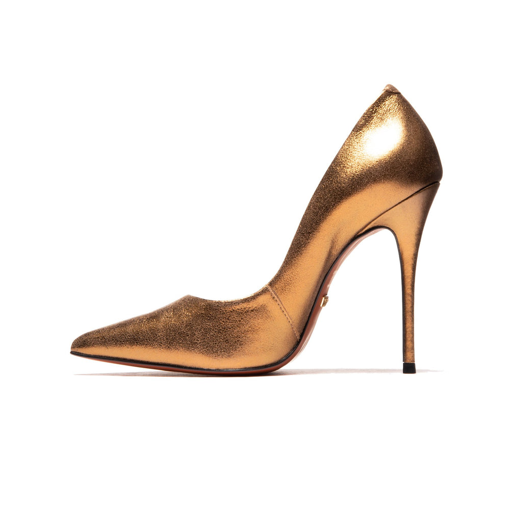 High Heel Pumps – L'INTERVALLE