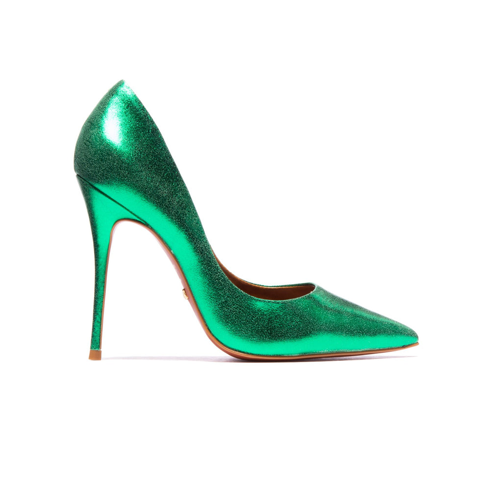 High Heel Pumps – L'INTERVALLE