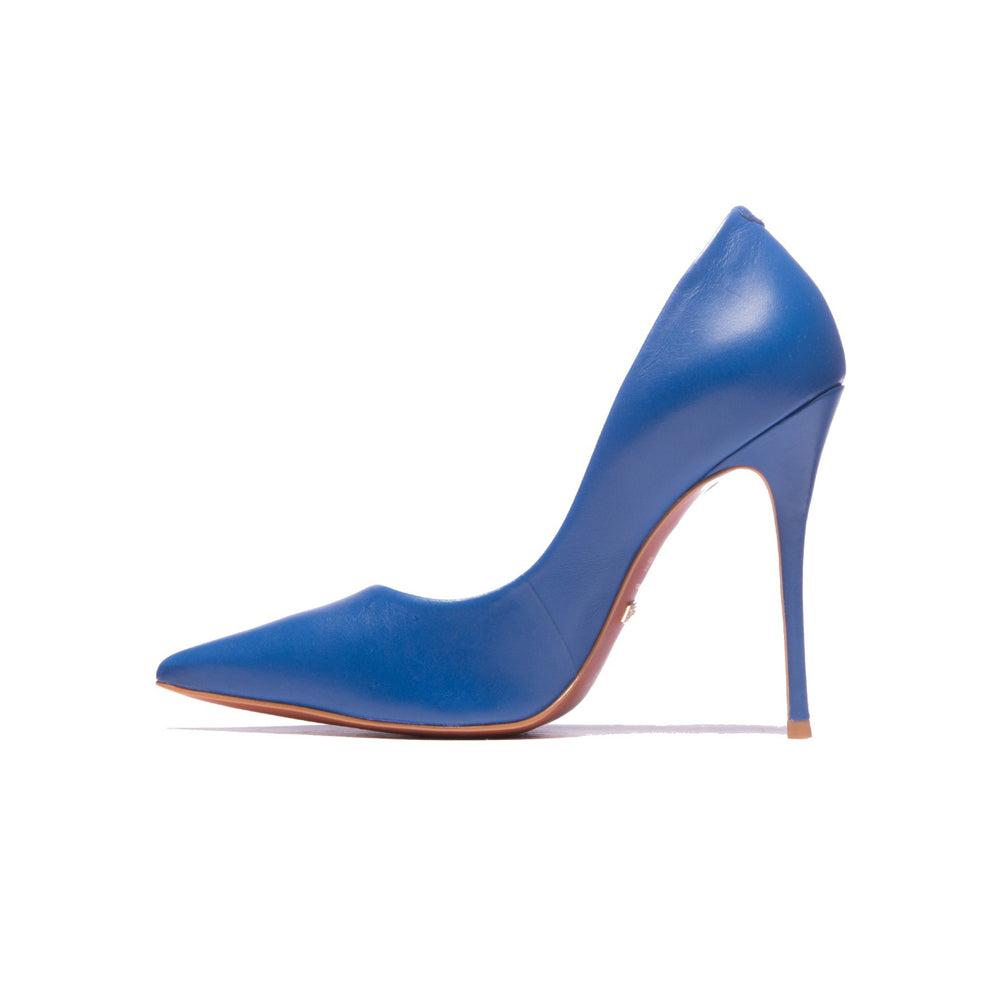 High Heel Pumps – L'INTERVALLE