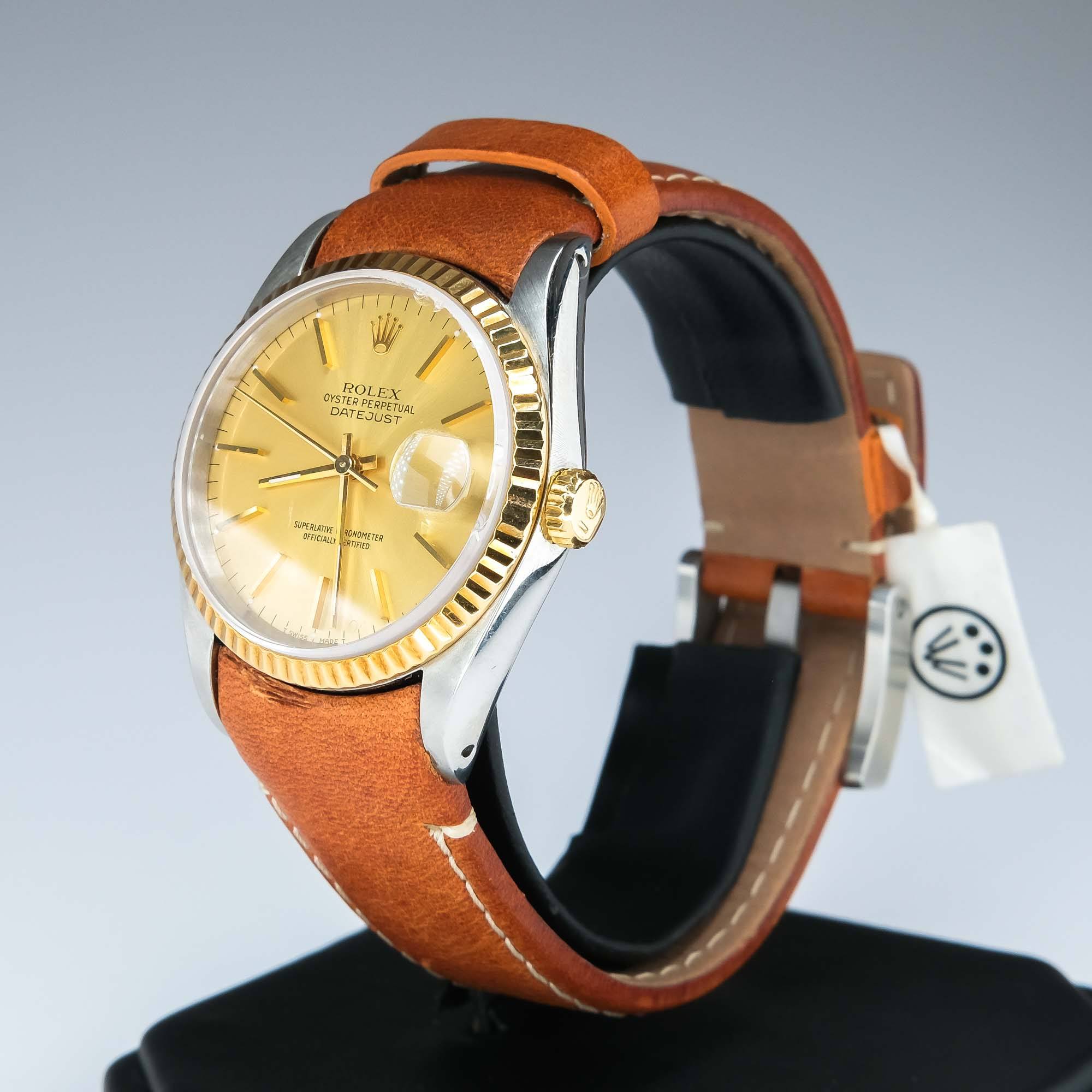 1990 rolex oyster perpetual