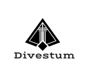 Divestum Coupons and Promo Code