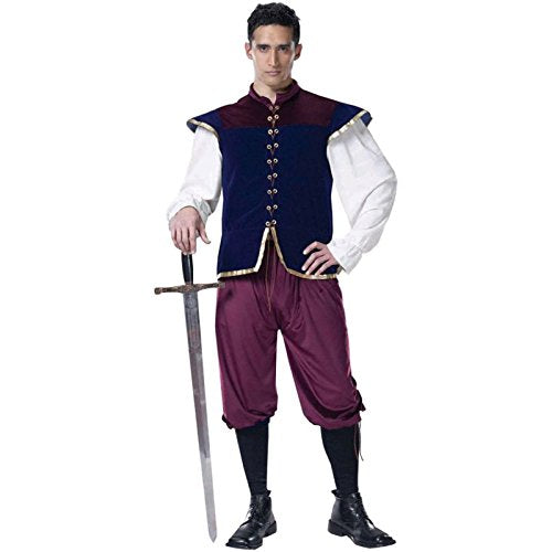 Creative Costuming Theater and Halloween Costume Rental and Purchasing -  Large Selection of Santa Suits