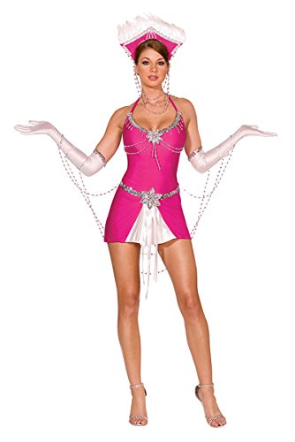 Creative Costuming Theater and Halloween Costume Rental and Purchasing -  Large Selection of Santa Suits