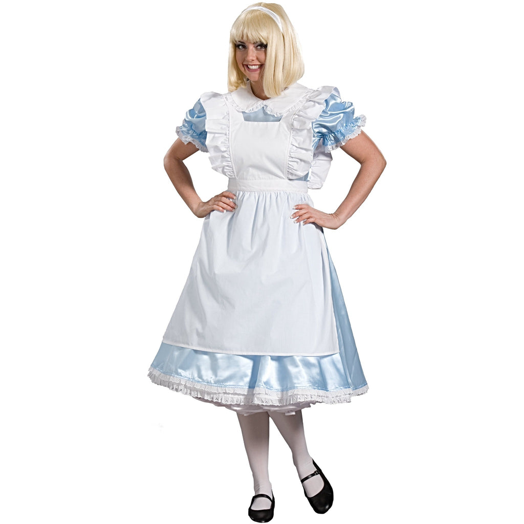 Creative Costuming Theater and Halloween Costume Rental and Purchasing ...