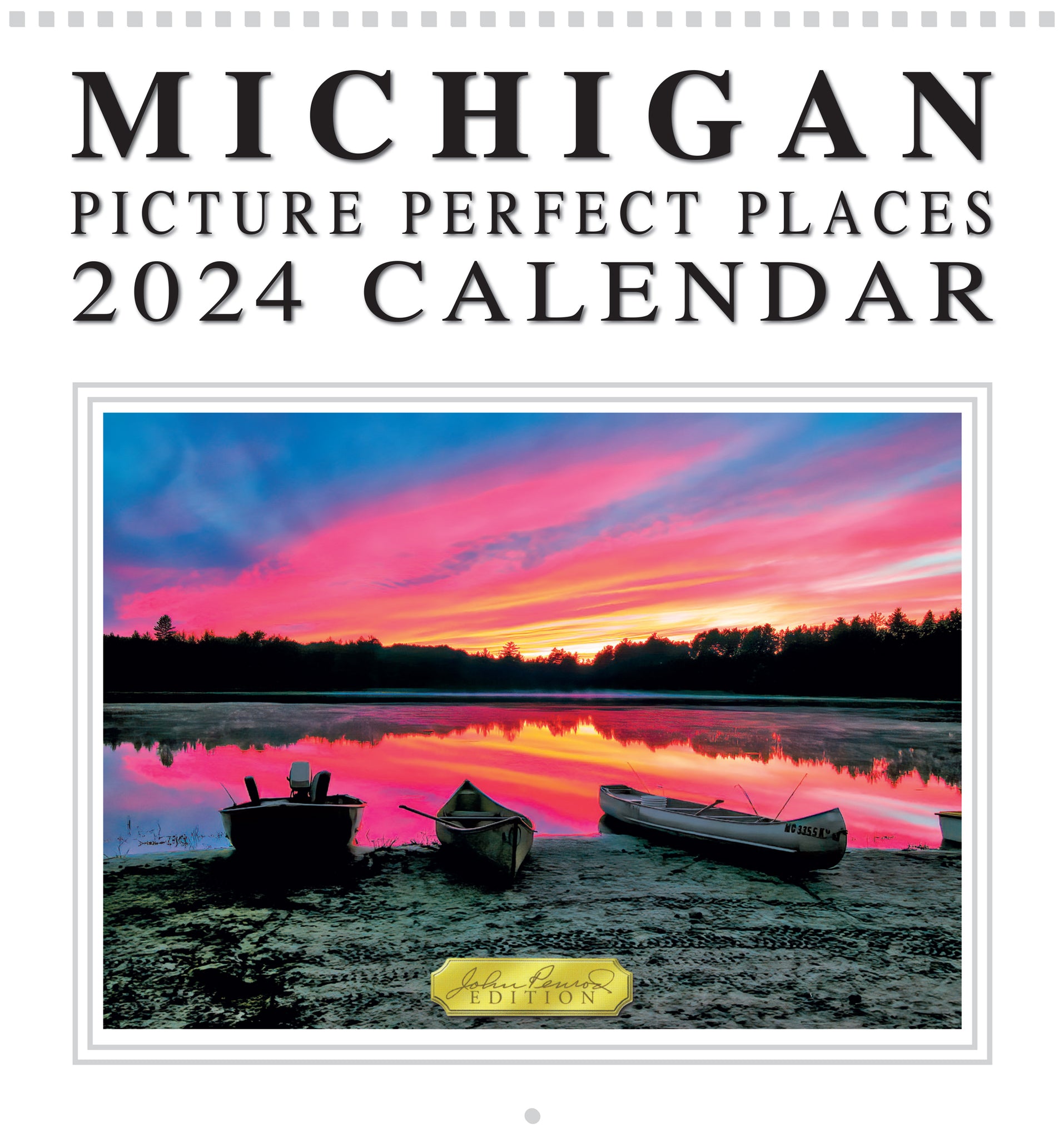 2024-calendar-michigan-picture-perfect-places-34172-n-n-n-n