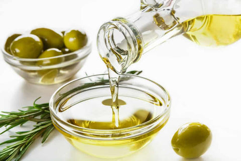 best extra virgin olive oil