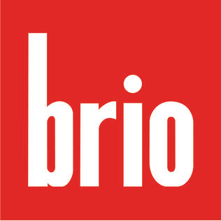 brio drink