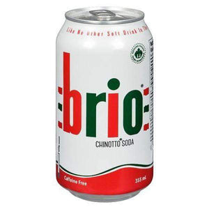 Brio-chinotto-carbonated-soft-drink-355mlx12pcs_300x300.jpg