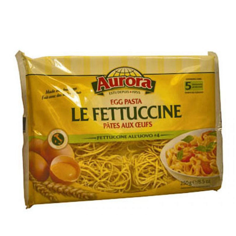 Ăn chiều  Italianmart-Aurora_Fettuccine_800x