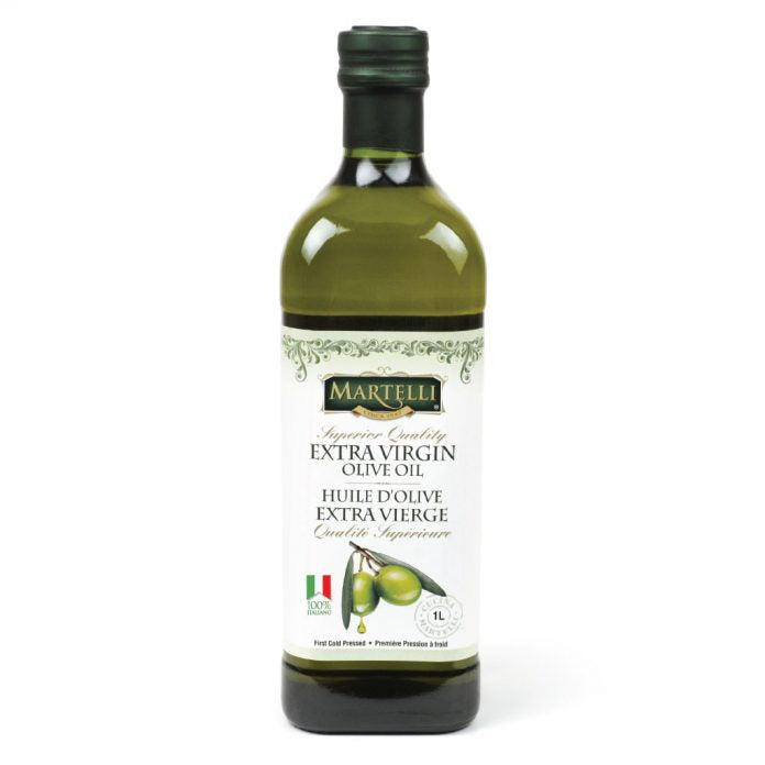 Оливковое масло extra virgin можно жарить. Оливковое масло Экстра Вирджин. Extra Virgin Olive Oil Cold Extraction. Conad Extra Virgin Olive Oil. Extra Virgin Olive Oil Gorgone.