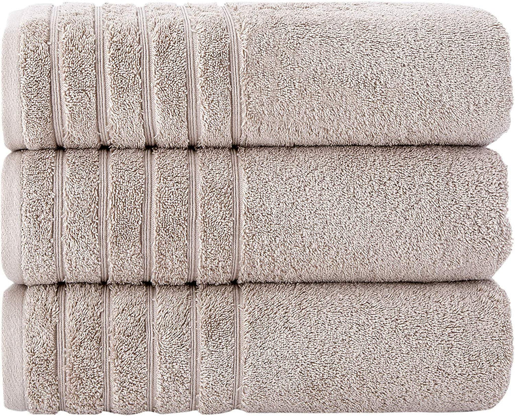 Turkish Bath Towels - Kohler Turkish Bath Linens : Wrap yourself in ...