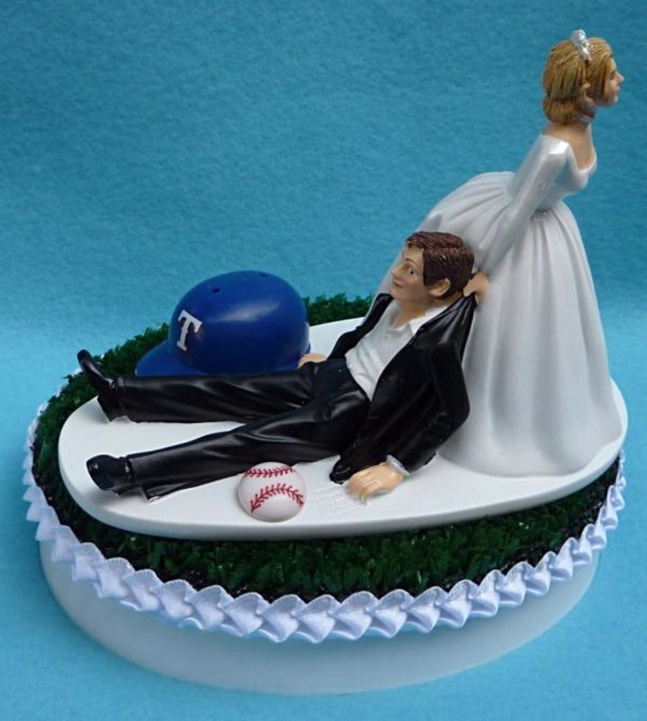 Baseball Player Instagram Blogger Cake Topper Baseball Wedding Cake Topper Wedding Cake Topper Rustic Cake Topper Blogger Cake Topper 1395 Weddings Cake Toppers Plusminusacademy Com