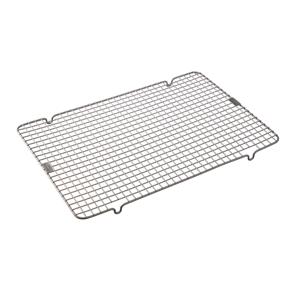 Silicone Non-stick Baking Mat | 24” x 16”