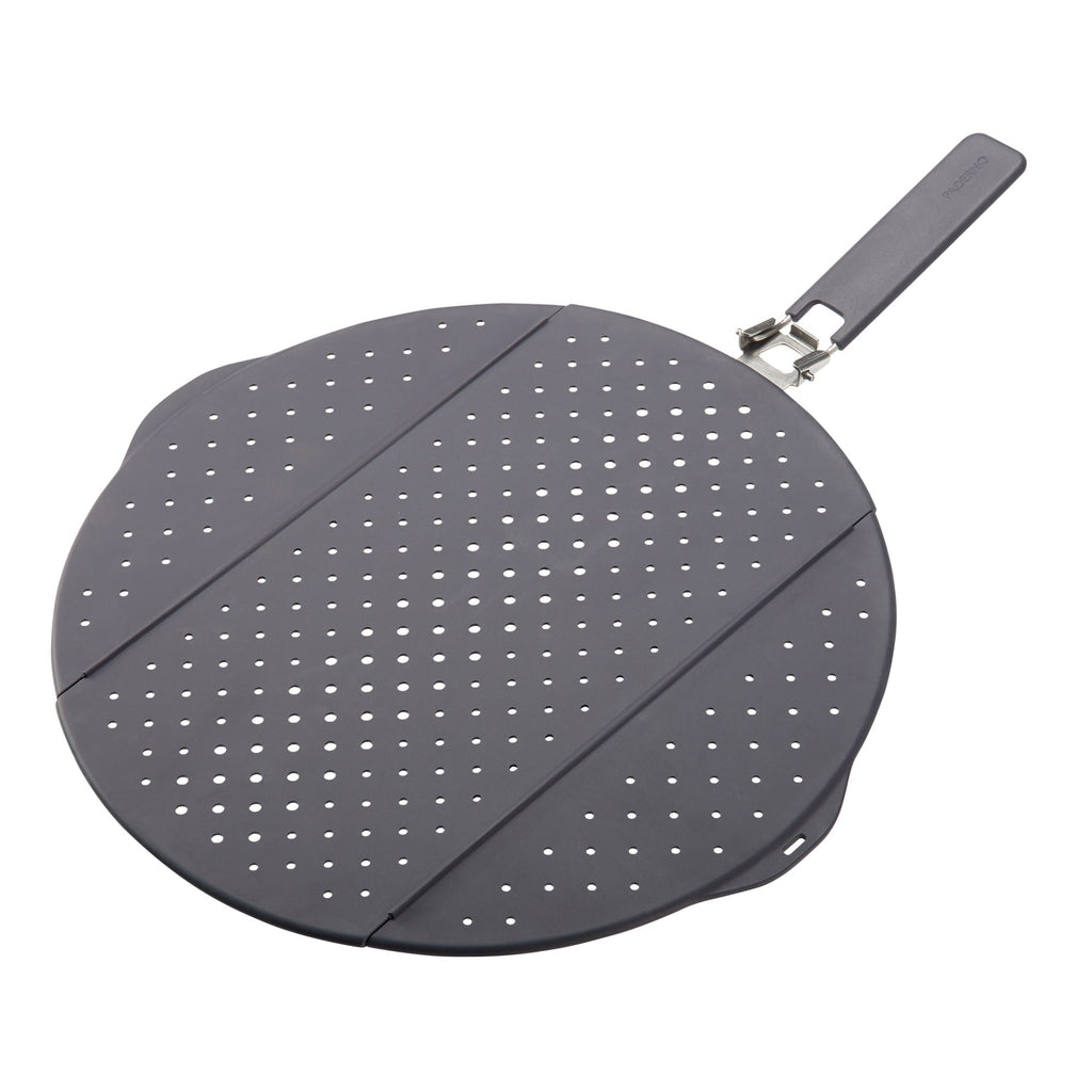 Pratipad Silicone Pot Holders Have More Than Just One Function