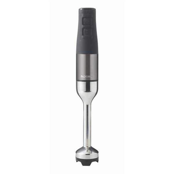 https://cdn.shopify.com/s/files/1/2239/4033/products/2_speed_.immersion__blender_3_0d66ff14-63f6-4d37-9b58-cbda4cb8eb98_1024x1024.png?v=1689607890