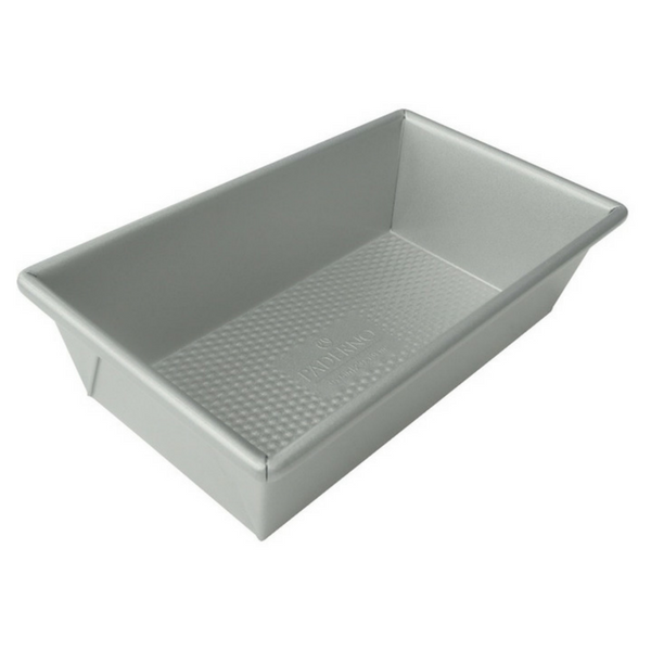 Norpro 13X9X2.5 Baking Pan & Cover 3965