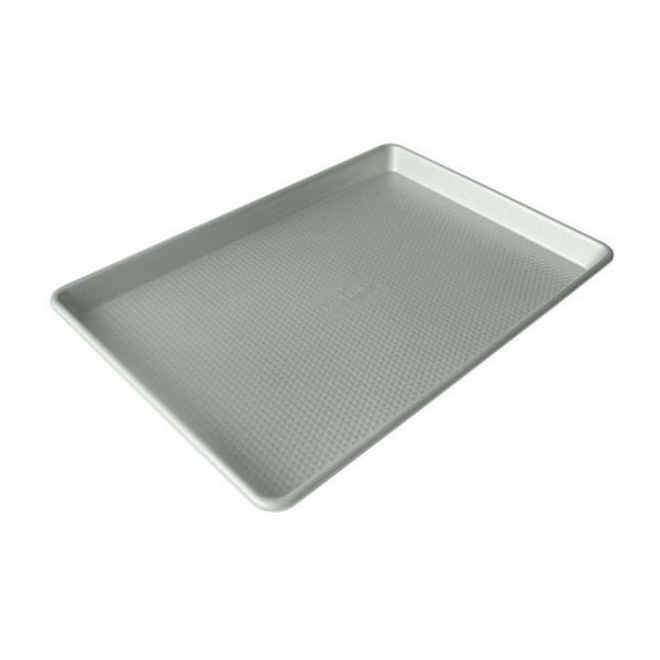 LARGE COOKIE SHEET 18X14 – Belle Cose