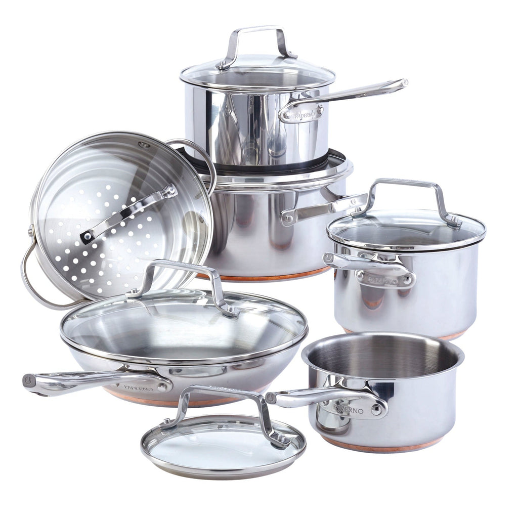 https://cdn.shopify.com/s/files/1/2239/4033/products/Paderno_12_pc_Stainless_Steel_Cookset_1423468_P1_0d912945-685d-4140-ae79-2554f56bf60e_1024x1024.jpg?v=1689605938