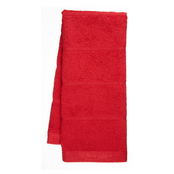 Now Design Dish Towels, Basketweave (Set of 3) – Little Red Hen