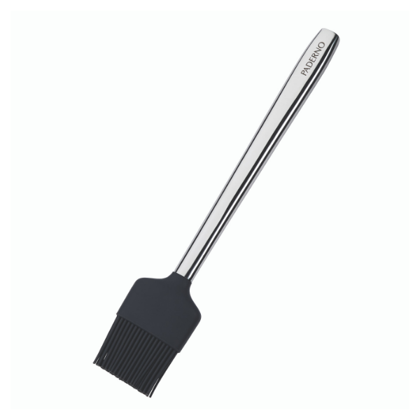 Cuillère Spatule Silicone Presto Tescoma 420506