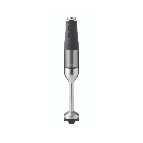 https://cdn.shopify.com/s/files/1/2239/4033/products/Variable_Speed_Immersion_Blender_Paderno_6_9f9eb906-0fbd-4ed0-80e9-1c2f4182a509_1024x1024.png?v=1689607904
