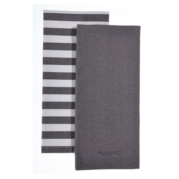 https://cdn.shopify.com/s/files/1/2239/4033/products/Yarn_Dyed_Kitchen_Towel_Charcoal_6ca4297b-91e4-4ab2-81ce-f9f0a09842f2_1024x1024.png?v=1689602874