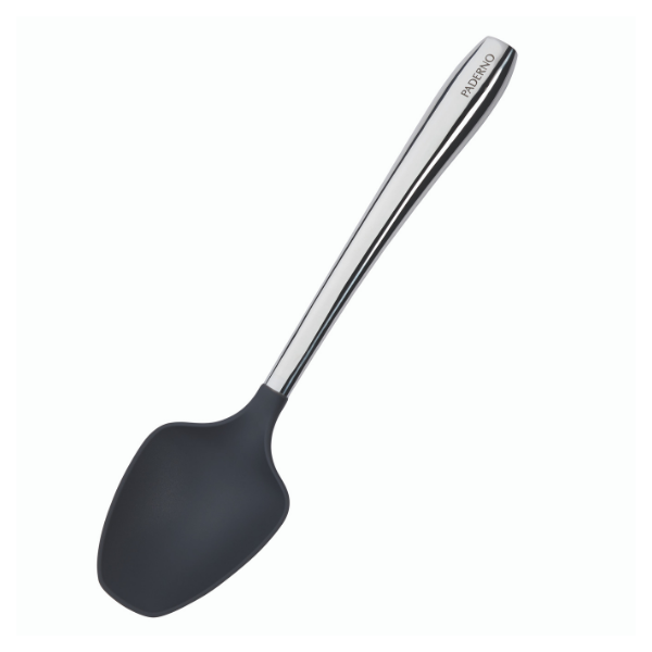 Norpro 3080 Mini Measuring Spoons, 5-Piece Set , Stainless Steel