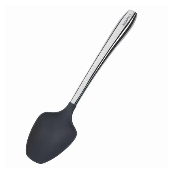 Silicone Spoonula, The Original Spatula Spoon