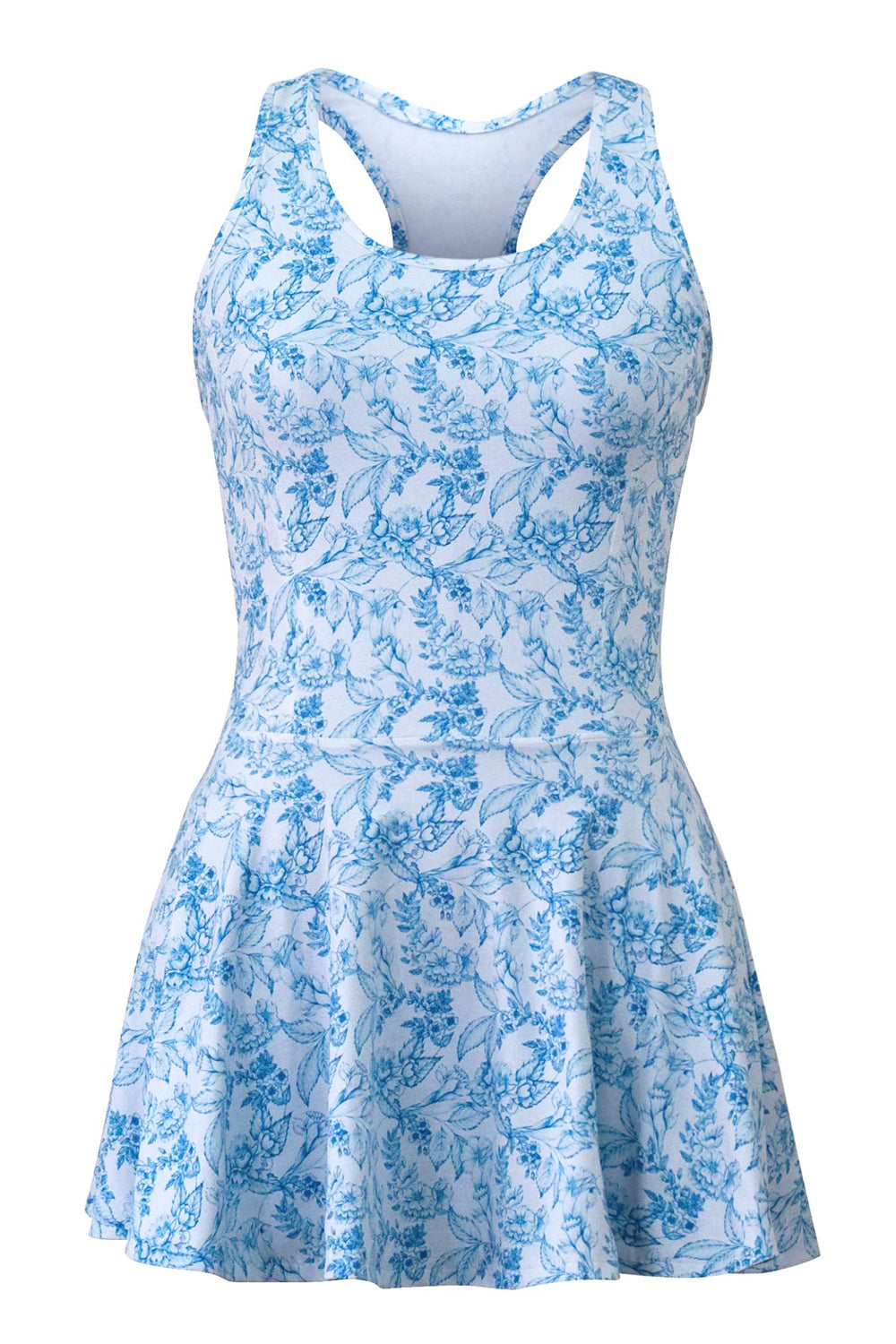 oasis petite dresses uk