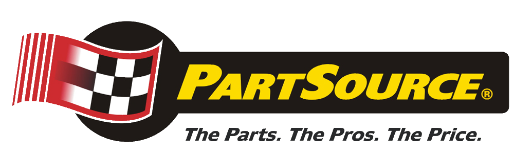 PC Part Source, Inc.