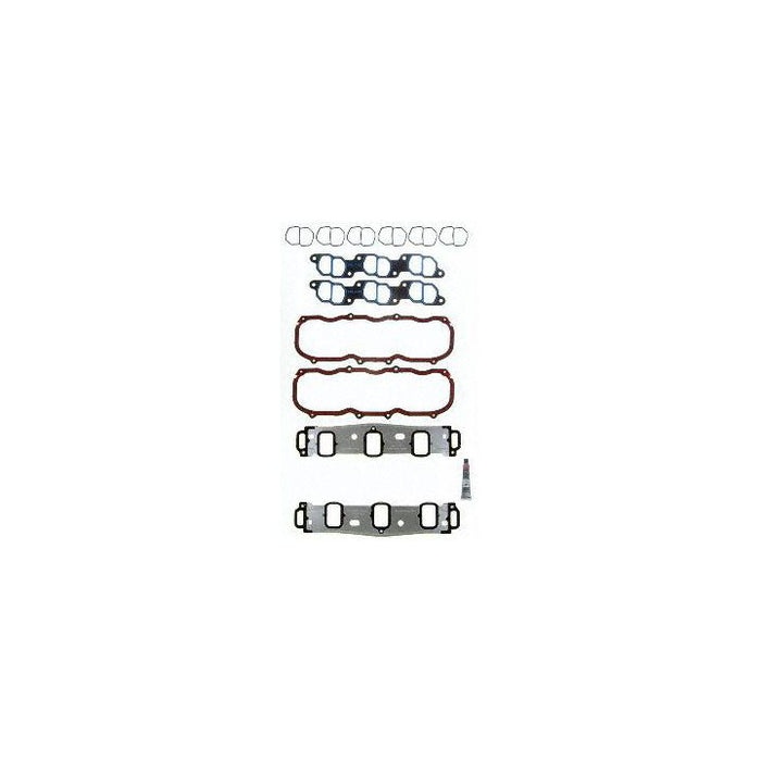 manifold gasket set