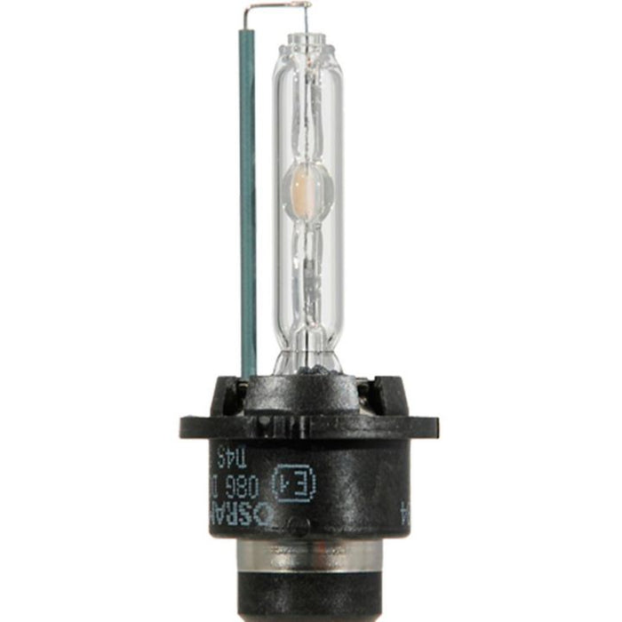 2011 lexus is350 hid d4s headlight bulb