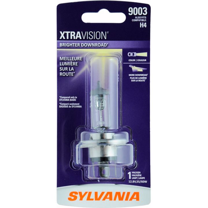 9003xv-bp-9003-sylvania-xtravision-headlight-bulb-1-pk-partsource