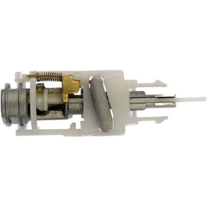 924-704 Dorman Ignition Switch Actuator Pin — Partsource