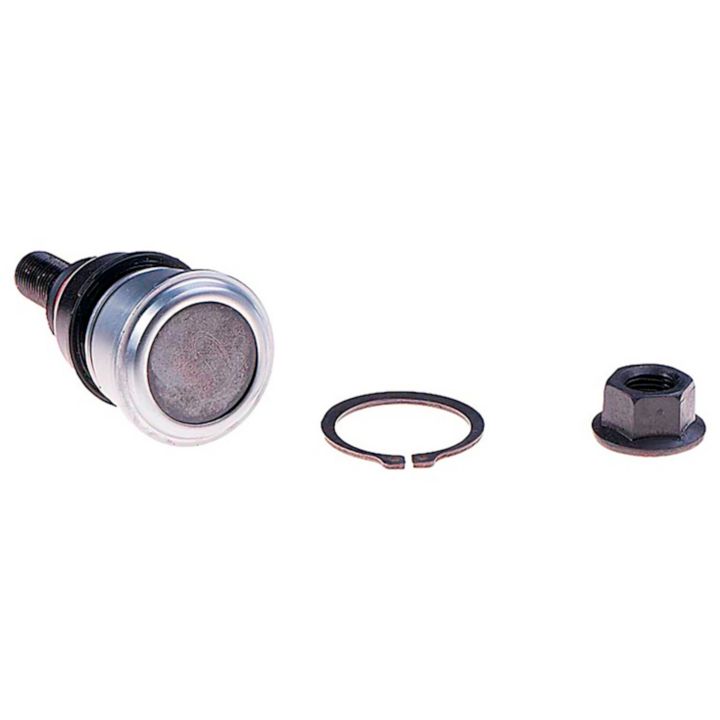 B8687XL ProSeries OE+Ball Joint - Front