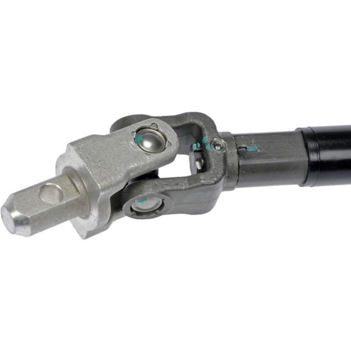 Dorman 425-279 Steering Shaft for Select Dodge Models | sport-u.com