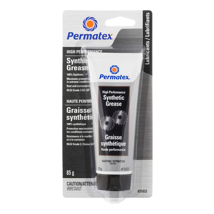 Creatice Garage Door Grease Canadian Tire for Large Space