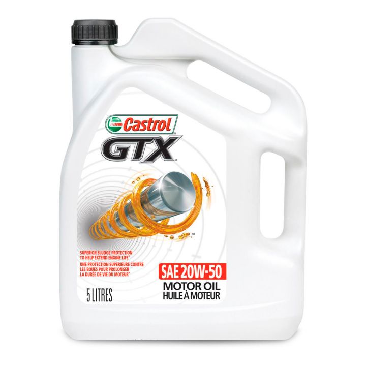 Castrol GTX 5w-30. Castrol GTX 5w-30, 4 л. Castrol GTX 5/30. Castrol GTX 5w-30 с4. Масло моторное 5w30 clean