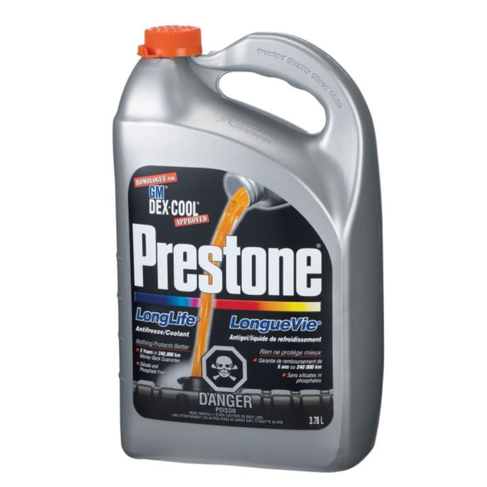 your-coolant-and-antifreeze-faqs-answered-prestone