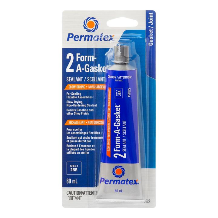 80500-permatex-2-form-a-gasket-sealant-80-ml-partsource