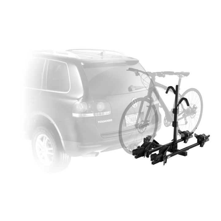 thule doubletrack 990xt