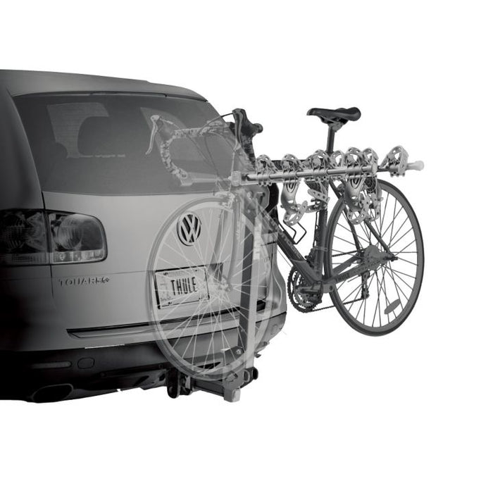 thule 959 trailway bike rack