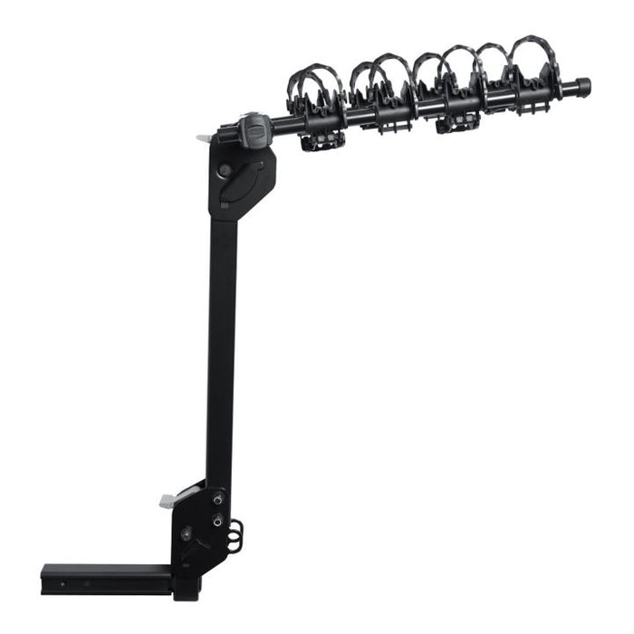 thule trailway 4 bike rack