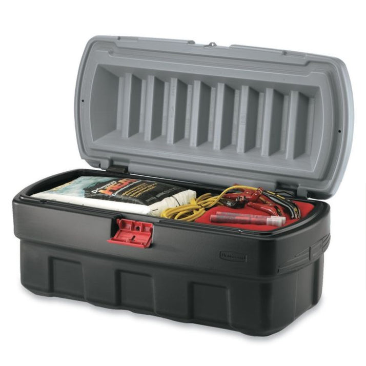 rubbermaid action packer