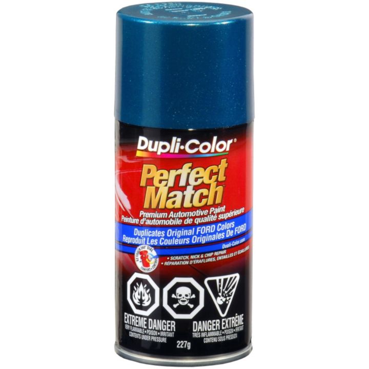 Car Paint Colors Custom Paint Colors For Your Automobile Or Motorcycle Car Paint Colors Turquoise Car Pearl Paint