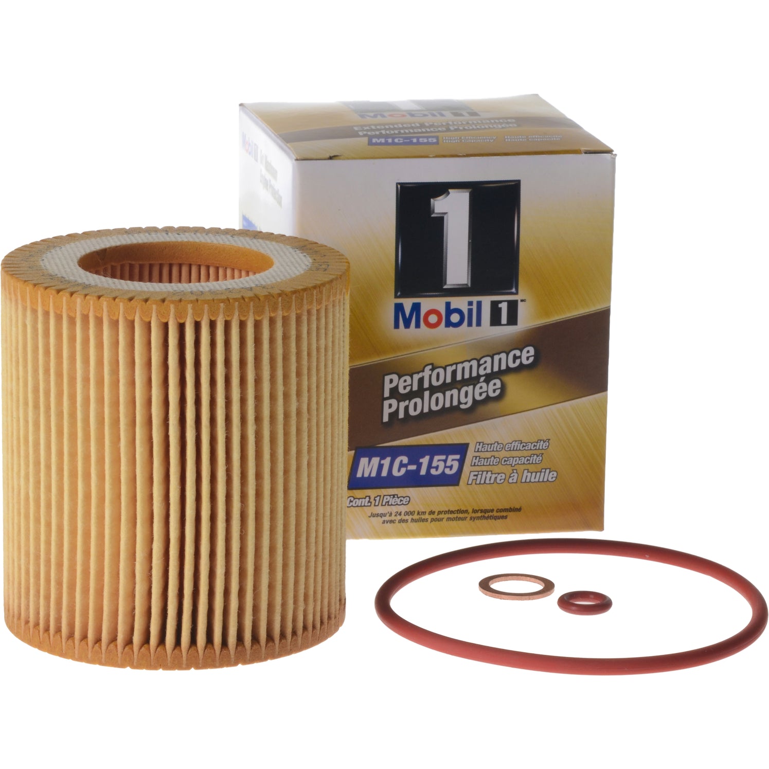 mobil-1-extended-performance-oil-filters-partsource