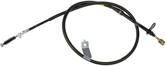 Parking Brake Cables — Page 20 — Partsource