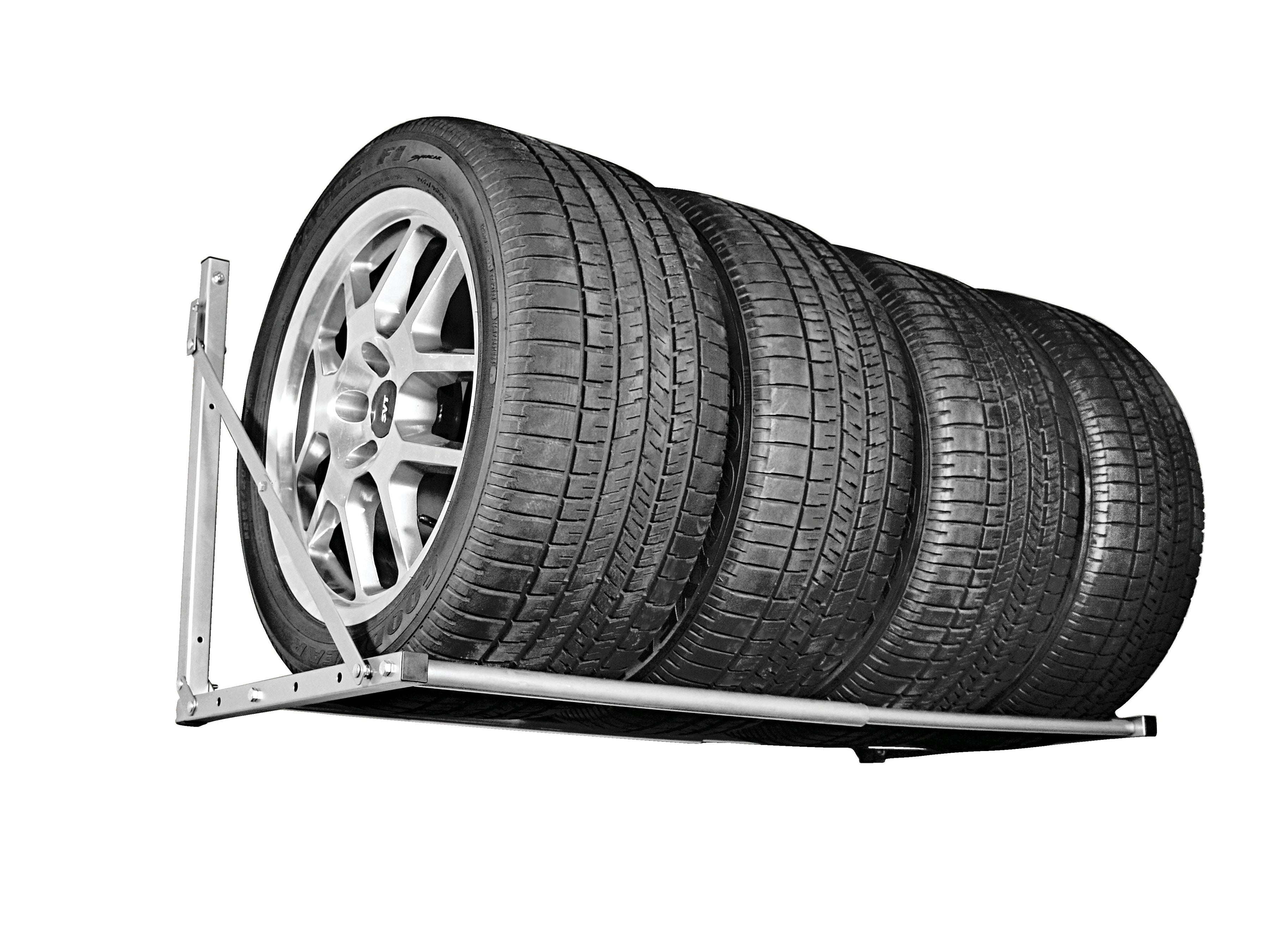300lb-folding-tire-rack-partsource
